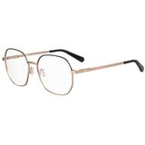 Love Moschino mol5952m2f316 sarena Cijene
