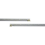 Eastern Star ES-ELED-130, LG 55LH630V LED TRAKE Slike