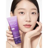 Dr. Melaxin Calcium Bonding Facial Cream intenzivno vlažilna krema za učvrstitev in lifting obraza 100 g | Shoptok.si