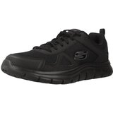 Skechers Modne superge 52631 NVY Hombre Azul marino Modra Cene