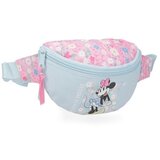 Disney Minnie Torba oko struka - Sky blue ( 49.246.42 ) | ePonuda.com