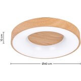 Mömax stropna led-svetilka luzia | Shoptok.si