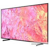 Samsung QLED TV QE50Q60CAUXXXH | Eponuda.ba