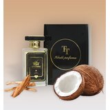 TT Tokatli Perfumes TT Unisex parfem Tokatli Perfumes Daily Dreams, EDP, 50 ml Cene