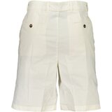North Sails MEN&#39;S WHITE BERMUDA PANTS | shoptok.hr