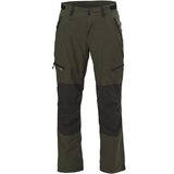 BRILLE Clark Hiking pants Cene