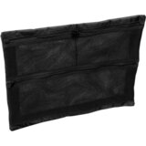 B_W_International B&W Netz-Deckeltasche für Type 6000 | shoptok.hr