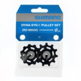  Kotačići Stražnjeg Mjenjača Shimano Rd-M8000 Cijene