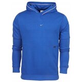 Nike NK Strike 22 PO Hoody M Plava | shoptok.hr