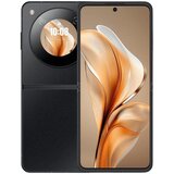 NUBIA Flip 5G 8GB/256GB Black Cene