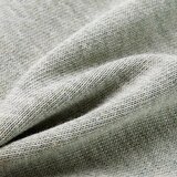  Dječje kratke hlače s vezicom svijetle kaki prošarane 116 | shoptok.hr