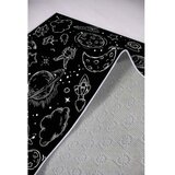 Conceptum Hypnose tepih HMNT488 ( 80x50 cm ) Cene