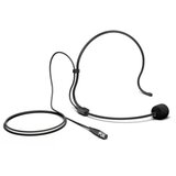 Ld Systems U505 BPH 2 Dvojni naglavni daljinski mikrofon - - Audio-Kondric | Shoptok.si