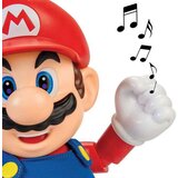  Lutka bebe Jakks Pacific | shoptok.hr