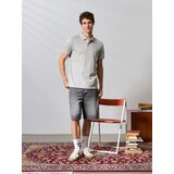 Sinsay Polo-majica s uzorkom | shoptok.hr