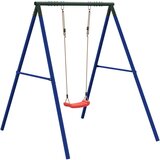  Set vanjske ljuljačke | shoptok.hr