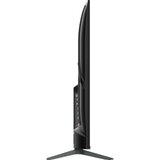 Tesla televizor Q55E655GUS Qled | Eponuda.ba