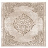 Conceptum Hypnose tepih (120x180) Eexfab621 Cene