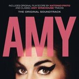 Island Records - Amy (2 LP) | shoptok.hr