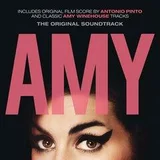 Island Records - Amy (2 LP)