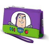 Toy Story Novčanik Buzz Lightyear Slim 16 cm Cijene