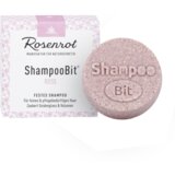 Rosenrot ShampooBit® šampon vrtnica Cene