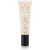 Baobab Collection Body Wellness Women krema za ruke 50 ml Cijene