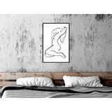  Poster - Coquettish Pose 30x45 | shoptok.hr