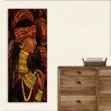 Wallity Slika DKY294499101_50120, 50x120 cm | ePonuda.com