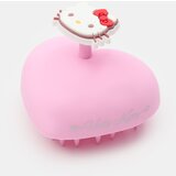 Sinsay Masažer za glavu Hello Kitty | shoptok.hr