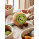 Sinsay Plišano Kiwi | shoptok.hr