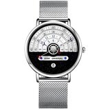  Muški Sat DOM PR-7110 - Srebrna KP7110 | shoptok.hr