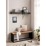 MID.YOU Stenski Regal Wl6.785 | Shoptok.si