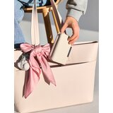 Sinsay Novčanik | shoptok.hr
