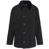 Barbour Jakne - Črna | Shoptok.si