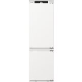 Gorenje vgradni hladilnik NRKI517D61WF | Shoptok.si