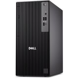 Dell pro tower i7-14700 8GB 512GB ssd Win11Pro 3yr prosupport | Eponuda.com