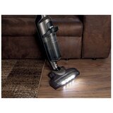 Sencor SVC 8936TI brezžični sesalnik, siv | Shoptok.si