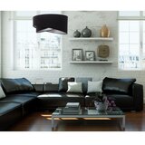  Luster na sajli GALAXY 1xE27/60W/230V | Eponuda.com