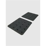 Crab Grab Board Thornes Stomp Pad black | shoptok.hr