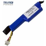 Telit Power Reparacija baterije 10.8V 2900mAh Li-Ion za Vileda VR303 / Easy Home MD190198 | Eponuda.com