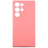 Samsung S23 ultra case puder* | Eponuda.ba