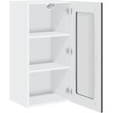  Ploča za perilicu posuđa Kalmar 2 pcs Crna 40 x 31 x 80 cm | Eponuda.ba