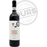  Trivanović Cabernet Sauvignon Reserve 0,75L | ePonuda.com