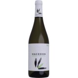 Vinarija Stobi STOBI Belo vino Makedonski muškat - Temјanika, 0,75l Cene