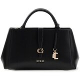 Guess Ročne torbice HWVG9896060 Črna | Shoptok.si