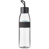  Steklenica za pitje Ellipse, 500 ml - Nordic Black | Shoptok.si