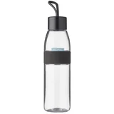 Steklenica za pitje Ellipse, 500 ml - Nordic Black