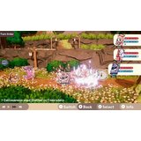 Merge Games The Outbound Ghost (Playstation 4) | Shoptok.si