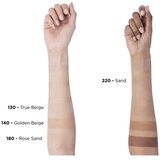 L´Oréal Paris kompaktni puder Infaillible 24H 140 Zlatno bež | Eponuda.ba